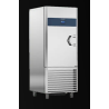 irinox EFNL EasyFresh Next L Blast Chiller & Shock Freezer