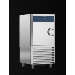 irinox EFNM EasyFresh Next M Blast Chiller & Shock Freezer
