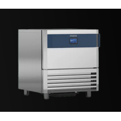 irinox EFNS EasyFresh Next...