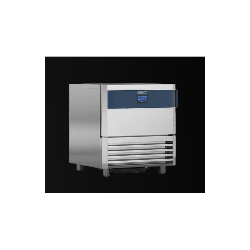 irinox EFNS EasyFresh Next S Blast Chiller & Shock Freezer