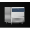 irinox EFNS EasyFresh Next S Blast Chiller & Shock Freezer