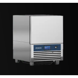 irinox EFNXS EasyFresh Next...