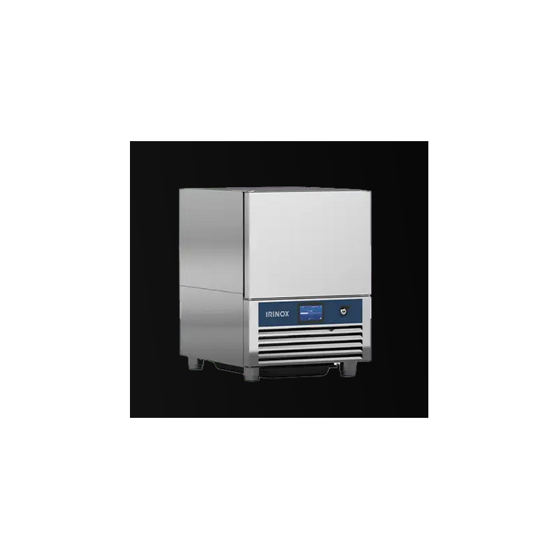 irinox EFNXS EasyFresh Next XS Blast Chiller & Shock Freezer
