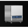 irinox EFNXS EasyFresh Next XS Blast Chiller & Shock Freezer