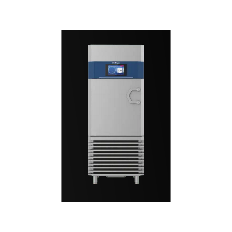 irinox MULTIFRESH NEXT L - ESSENTIAL Blast Chiller & Shock Freezer