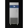 irinox MULTIFRESH NEXT L - ESSENTIAL Blast Chiller & Shock Freezer