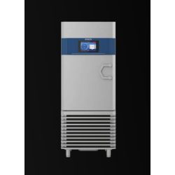 irinox MULTIFRESH NEXT L -...