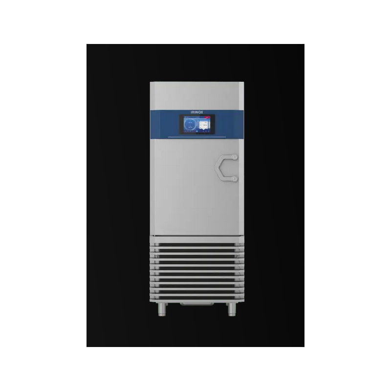 irinox MULTIFRESH NEXT L - EXCELLENCE Blast Chiller & Shock Freezer