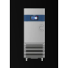 irinox MULTIFRESH NEXT L - EXCELLENCE Blast Chiller & Shock Freezer