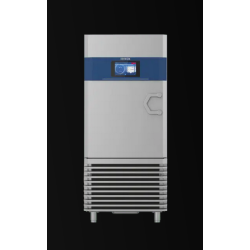 irinox MULTIFRESH NEXT LL-ESSENTIAL Blast Chiller & Shock Freezer