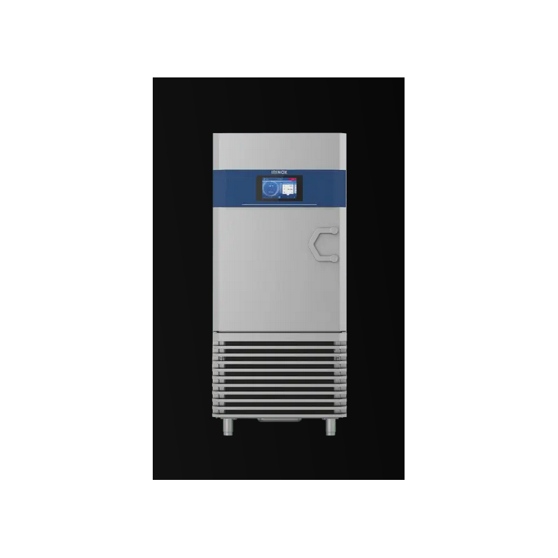 irinox MULTIFRESH NEXT LL-ESSENTIAL Blast Chiller & Shock Freezer