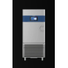 irinox MULTIFRESH NEXT LL-ESSENTIAL Blast Chiller & Shock Freezer