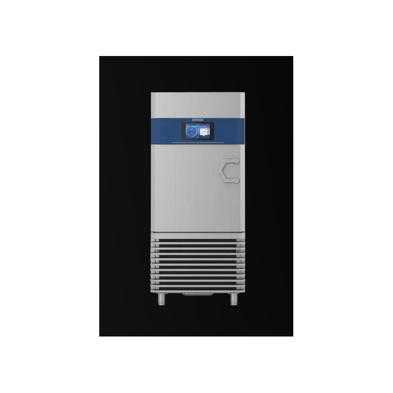 irinox MULTIFRESH NEXT LL-EXCELLENCE Blast Chiller & Shock Freezer
