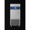 irinox MULTIFRESH NEXT LL-EXCELLENCE Blast Chiller & Shock Freezer