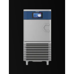 irinox MULTIFRESH NEXT M-ESSENTIAL Blast Chiller & Shock Freezer