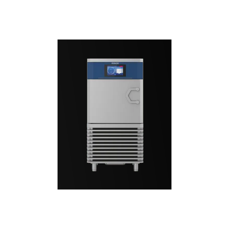 irinox MULTIFRESH NEXT M-ESSENTIAL Blast Chiller & Shock Freezer