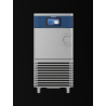 irinox MULTIFRESH NEXT M-ESSENTIAL Blast Chiller & Shock Freezer
