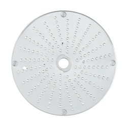 Robot Coupe Grate -...