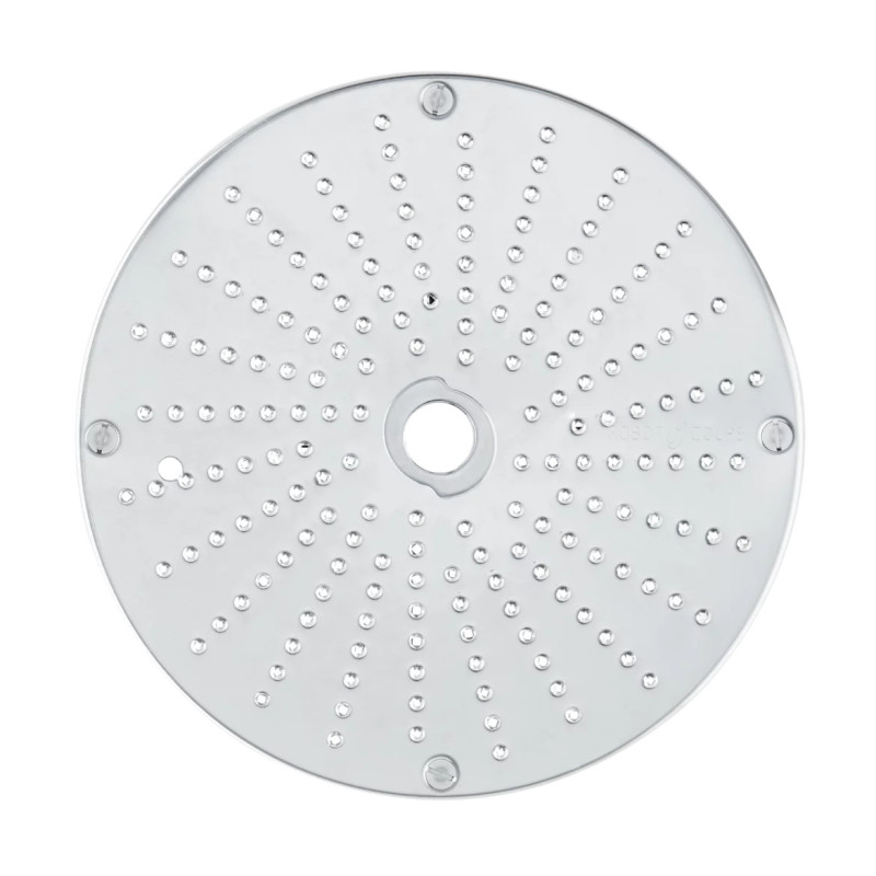 Robot Coupe Grate - Parmesan Cheese - Essential Series