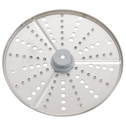Robot Coupe Grate - Parmesan Cheese - Essential Series