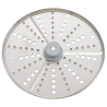 Robot Coupe Grate - Parmesan Cheese - Essential Series