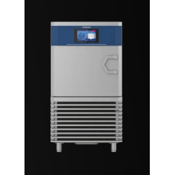 irinox MULTIFRESH NEXT ML-ESSENTIAL Blast Chiller & Shock Freezer