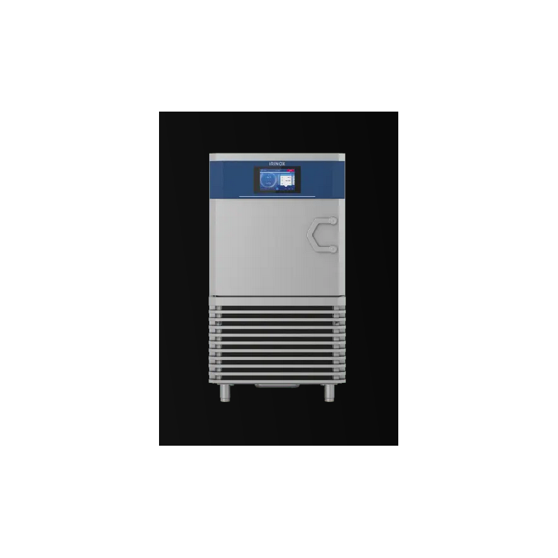 irinox MULTIFRESH NEXT ML-ESSENTIAL Blast Chiller & Shock Freezer