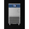 irinox MULTIFRESH NEXT ML-ESSENTIAL Blast Chiller & Shock Freezer