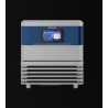 irinox MULTIFRESH NEXT S - ESSENTIAL Blast Chiller & Shock Freezer