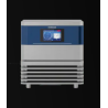 irinox MULTIFRESH NEXT S - EXCELLENCE Blast Chiller & Shock Freezer