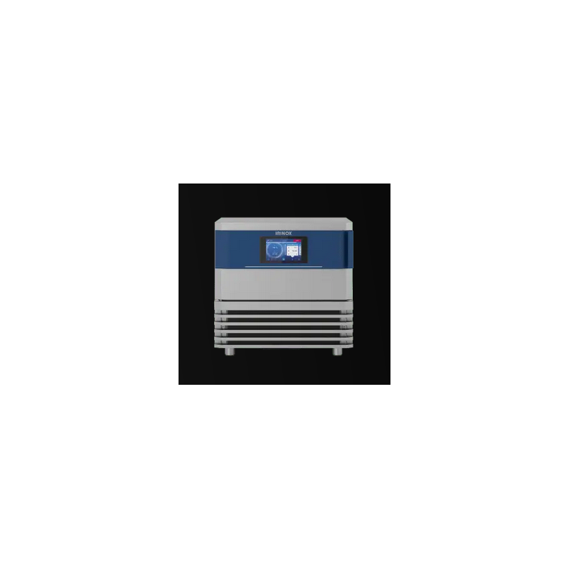 irinox MULTIFRESH NEXT SL-ESSENTIAL Blast Chiller & Shock Freezer