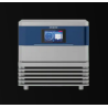 irinox MULTIFRESH NEXT SL-ESSENTIAL Blast Chiller & Shock Freezer