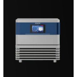 irinox MULTIFRESH NEXT...