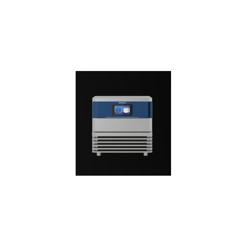 irinox MULTIFRESH NEXT SL-EXCELLENCE Blast Chiller & Shock Freezer
