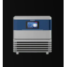 irinox MULTIFRESH NEXT SL-EXCELLENCE Blast Chiller & Shock Freezer