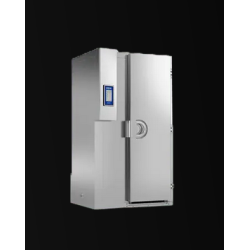 irinox MyA MF100.1 Roll In...