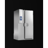 irinox MyA MF100.1 Roll In Blast Chiller & Shock Freezer