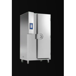 irinox MyA MF100.1 ST Roll In Blast Chiller & Shock Freezer