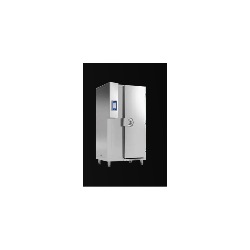 irinox MyA MF100.1 ST Roll In Blast Chiller & Shock Freezer
