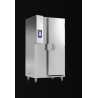irinox MyA MF100.1 ST Roll In Blast Chiller & Shock Freezer