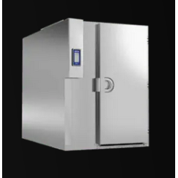 irinox MyA MF100.2 Roll In...