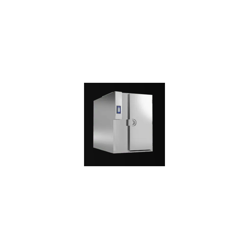 irinox MyA MF100.2 Roll In Blast Chiller & Shock Freezer