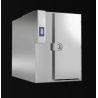 irinox MyA MF100.2 Roll In Blast Chiller & Shock Freezer