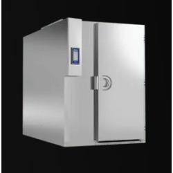 irinox MyA MF130.2 Roll In Blast Chiller & Shock Freezer