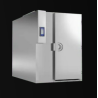 irinox MyA MF130.2 Roll In Blast Chiller & Shock Freezer
