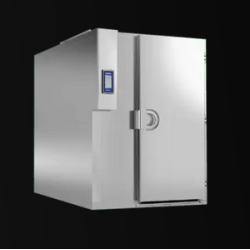 irinox MyA MF180.2 Large...