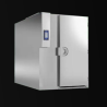 irinox MyA MF180.2 Large Roll In Blast Chiller & Shock Freezer