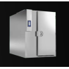 irinox MyA MF180.2 Roll In Blast Chiller & Shock Freezer