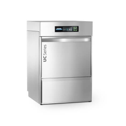 Winterhalter UC-XL Energy...