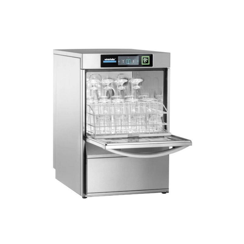 Winterhalter UC-S Undercounter WareWasher
